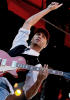 tom_morello_20080904